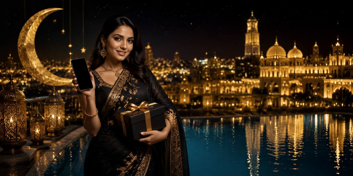 tf77 কী আছে Table Holdem Pro-এ